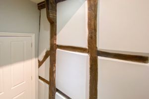 Photo 30- click for photo gallery